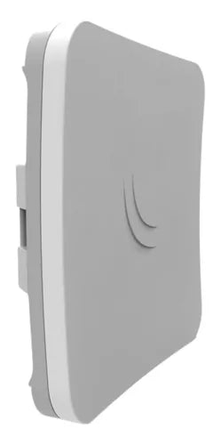 High-Gain 12dBi Wi-Fi 7 Multi-Gigabit