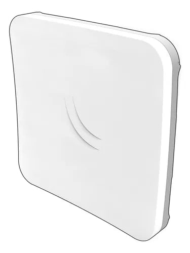 High-Gain 12dBi Wi-Fi 7 Multi-Gigabit