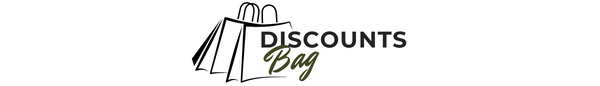 BAG DISCOUNT